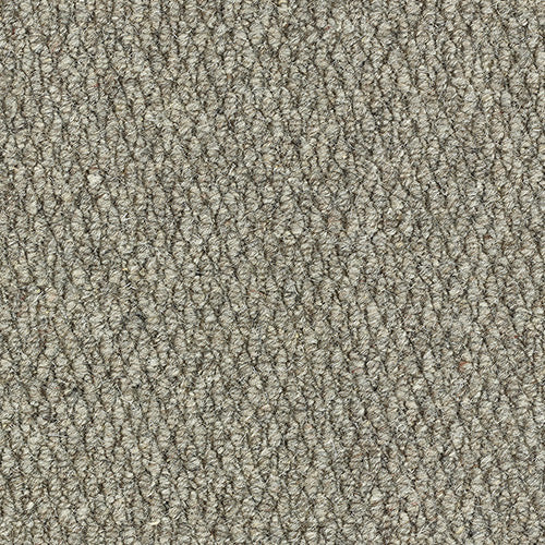 Smart Berber Naturals - Bonbon