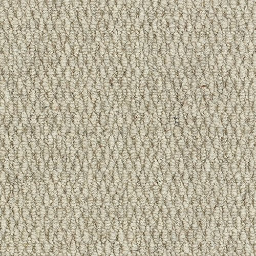 Smart Berber Naturals - Bone