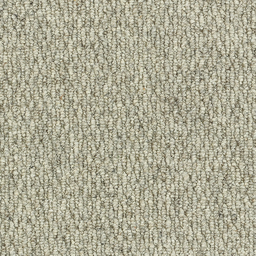 Smart Berber Naturals - Calcite