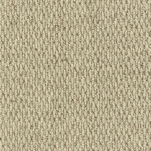 Smart Berber Naturals - London Stone