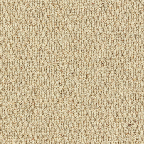 Smart Berber Naturals - Matchstick