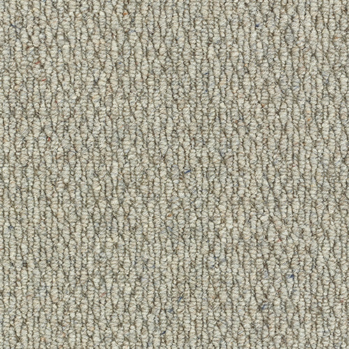 Smart Berber Naturals - Platina