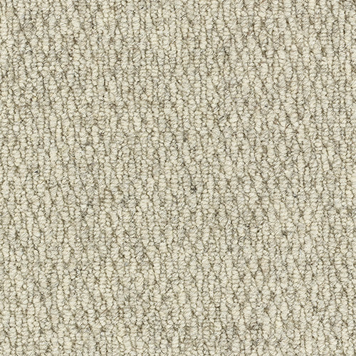Smart Berber Naturals - Shaded Stone
