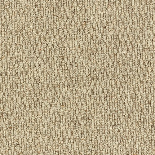 Smart Berber Naturals - Stony Ground