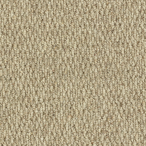 Smart Berber Naturals - String