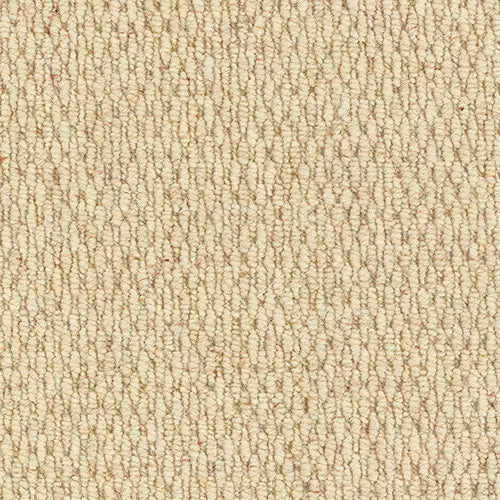 Smart Berber Naturals - Tallow