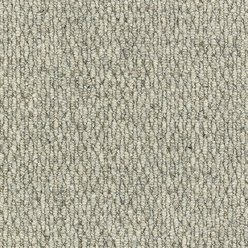 Smart Berber Naturals - Zinc