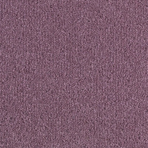 Smart Buttermere Deluxe - Fellside