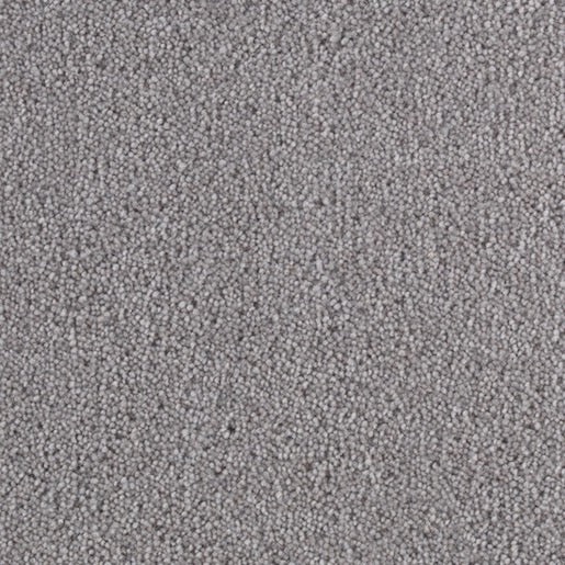 Smart Buttermere Deluxe - Kirkland
