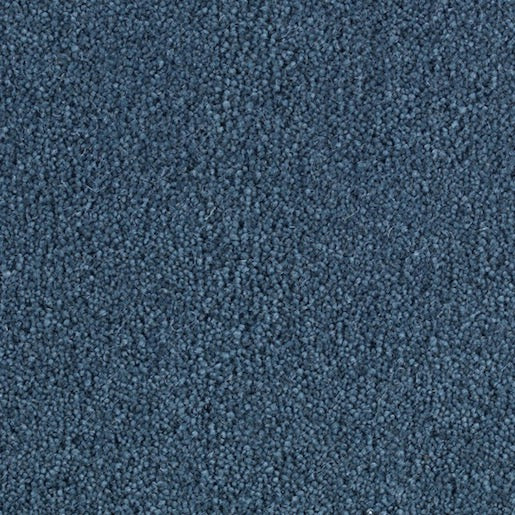 Smart Buttermere Deluxe - Yewdale