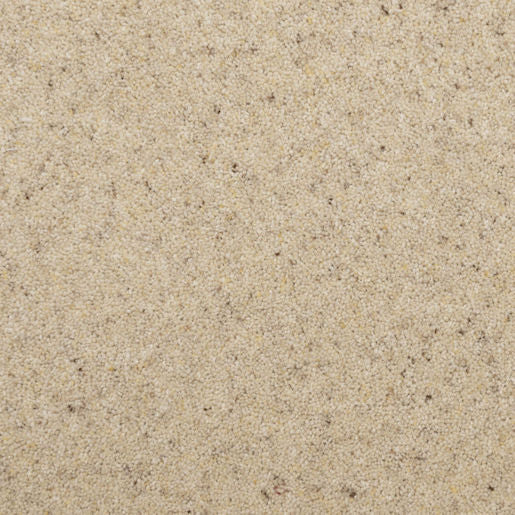 Smart Coverdale Supreme - Ashbourne