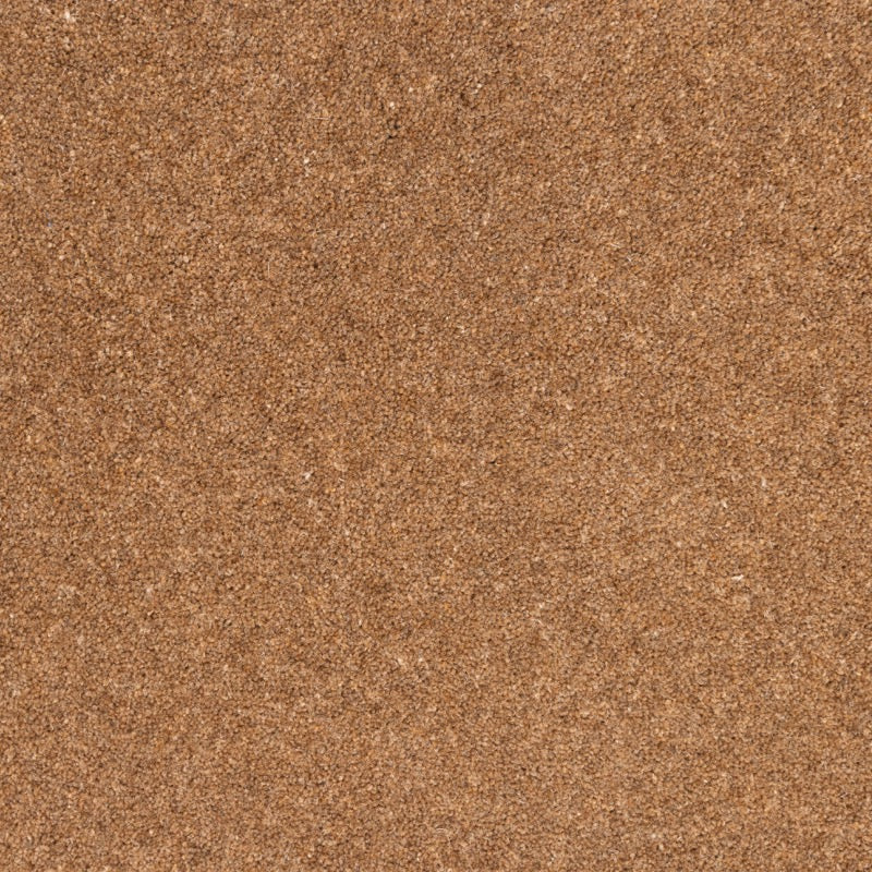 Smart Coverdale Supreme - Kintore