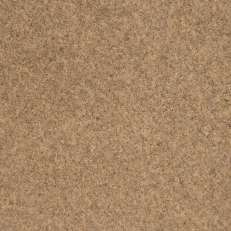 Smart Coverdale Supreme - Kisdon