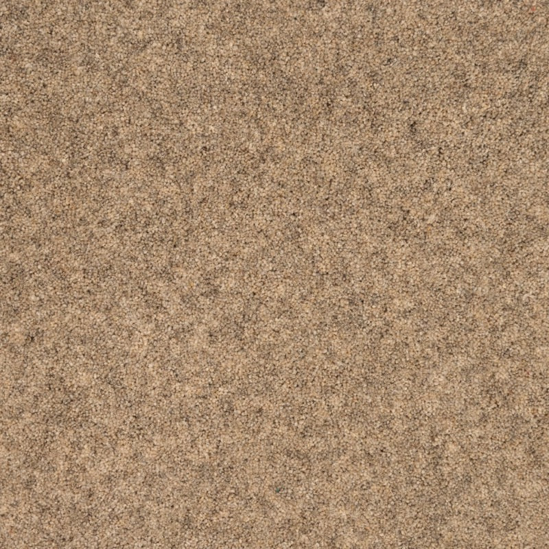 Smart Coverdale Supreme - Lynton