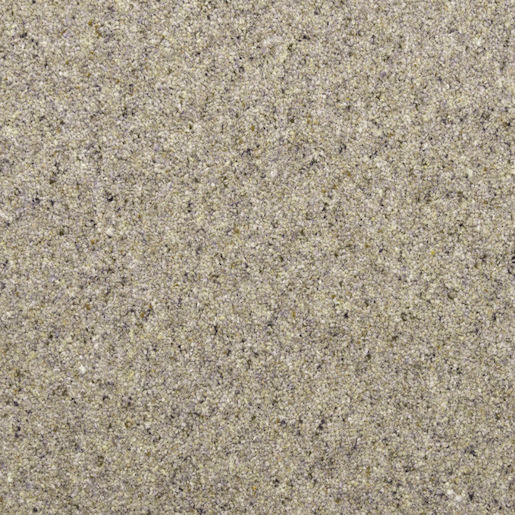 Smart Coverdale Supreme - Nevis
