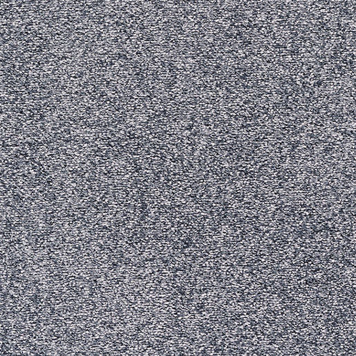 Smart Creation Luxury - Dark Denim