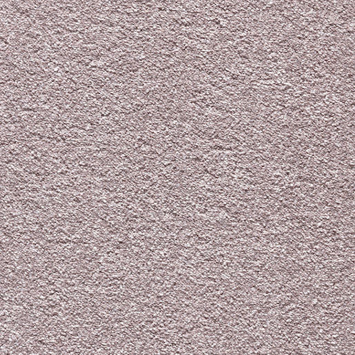Smart Creation Elite - Geisha Powder