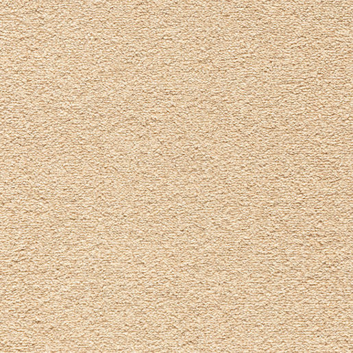 Smart Creation Luxury - Macadamia Nut