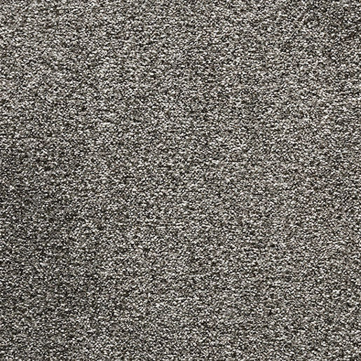 Smart Creation Luxury - Roof Slate