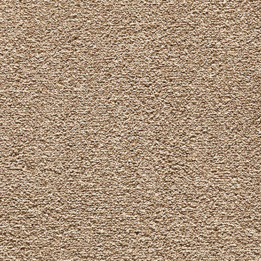 Smart Creation Luxury - Toffee Shower