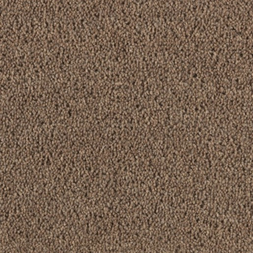 Smart Galway Deluxe Caltra