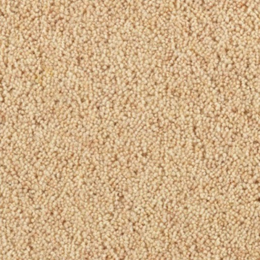 Smart Galway Deluxe Oatfield