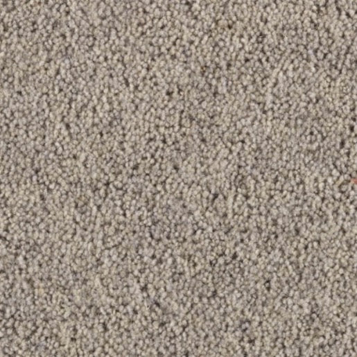 Smart Galway Deluxe Slatefield