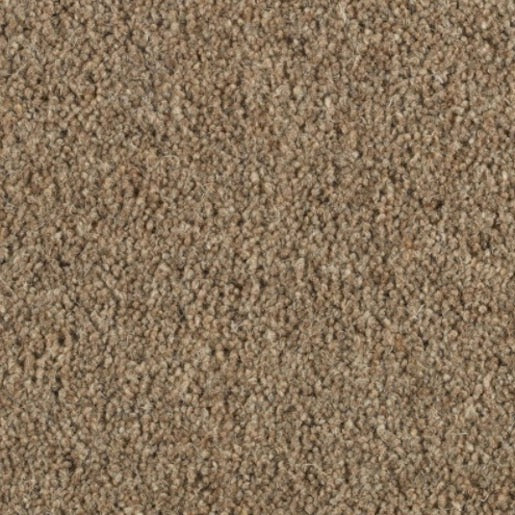 Smart Kinsale Deluxe - Briarfield
