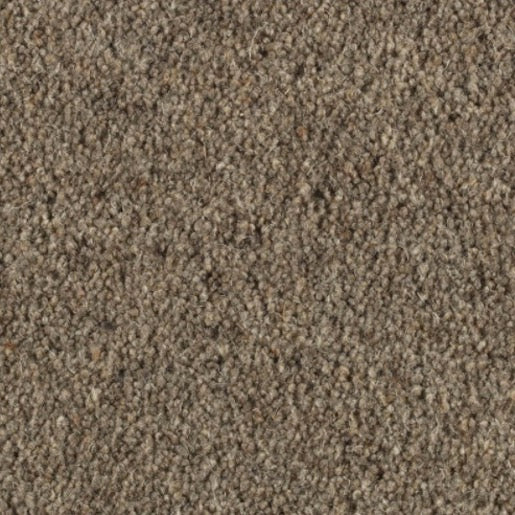 Smart Kinsale Supreme - Masonbrook