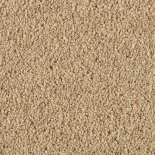 Smart Kinsale Deluxe - Roundstone