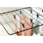 Brabantia Smart Pegs