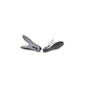 Brabantia Smart Pegs