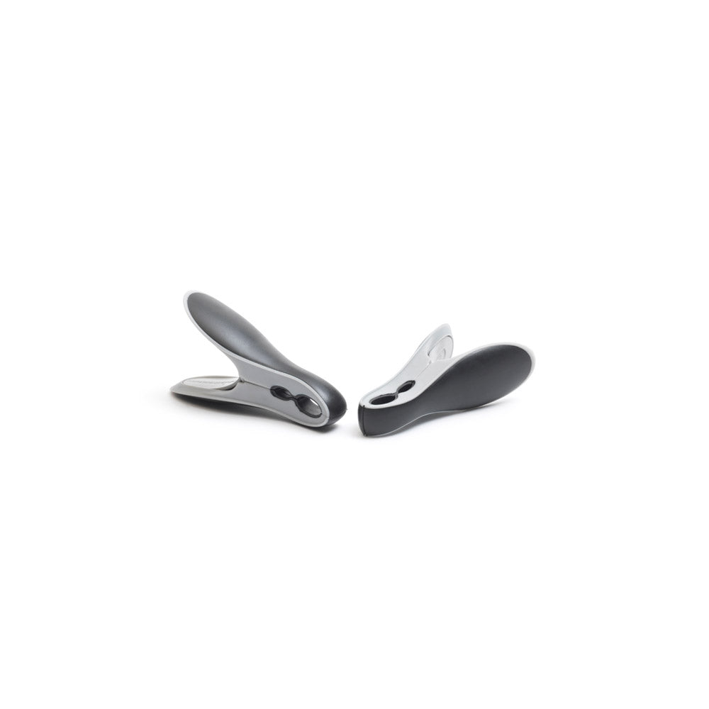 Brabantia Smart Pegs