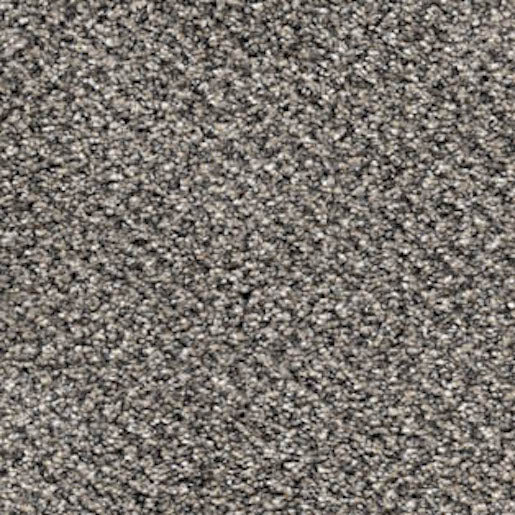 Smart Tweed - Aron