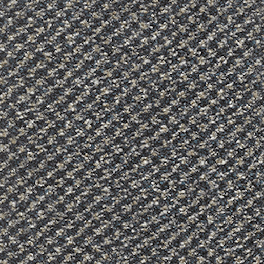 Smart Tweed - Blissful