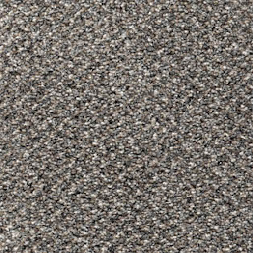 Smart Tweed - Calder