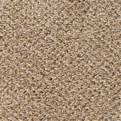 Smart Tweed - Carron