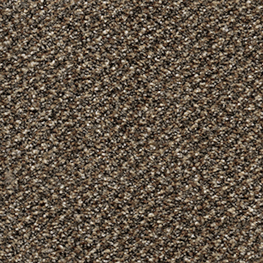 Smart Tweed - Chateau