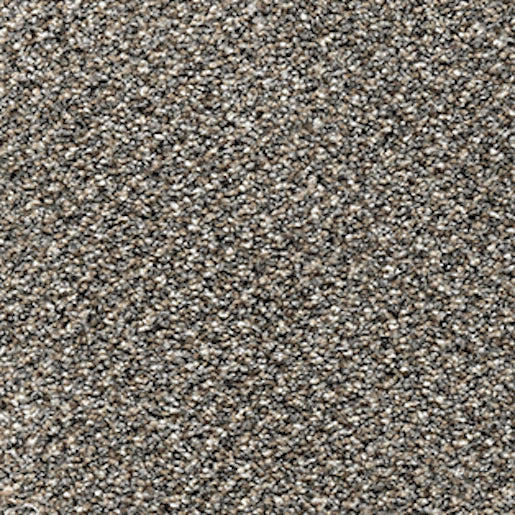 Smart Tweed - Concrete