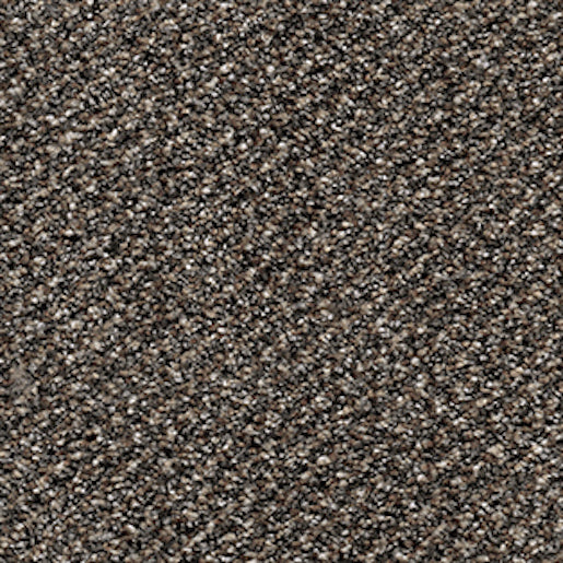 Smart Tweed - Drum