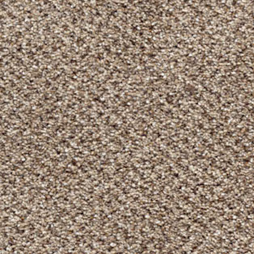 Smart Tweed - Eddlestown