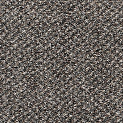 Smart Tweed - Ness