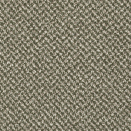 Smart Tweed - Pixie