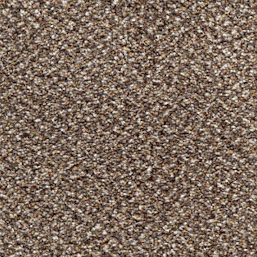 Smart Tweed - Teviot