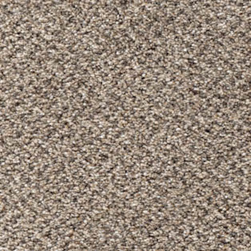 Smart Tweed - Tweed