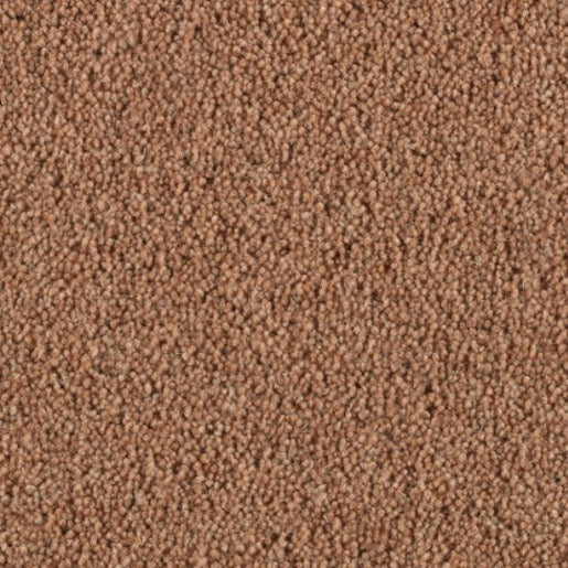 Smart Waterford Deluxe - Gilroe