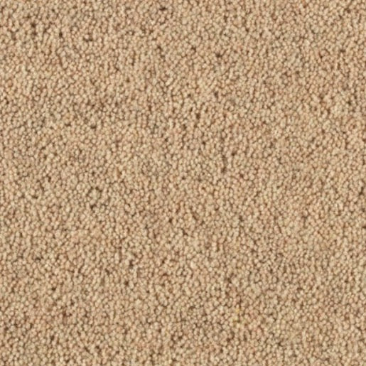 Smart Waterford Deluxe - Woodville