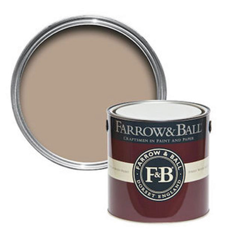 Farrow & Ball - Smoked Trout No. 60