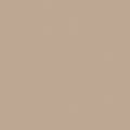 Farrow & Ball - Smoked Trout No. 60