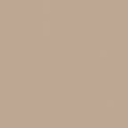 Farrow & Ball - Smoked Trout No. 60